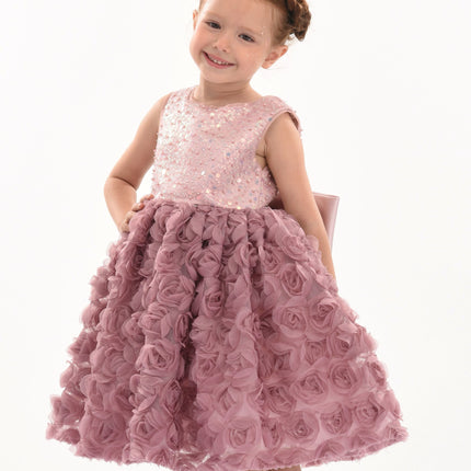 kids-atelier-tulleen-kid-baby-girl-pink-kreisler-sequin-bow-rose-dress-2999-rose