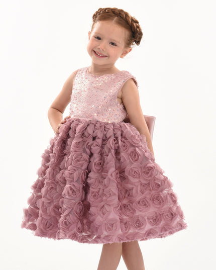 kids-atelier-tulleen-kid-baby-girl-pink-kreisler-sequin-bow-rose-dress-2999-rose
