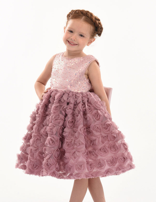 kids-atelier-tulleen-kid-baby-girl-pink-kreisler-sequin-bow-rose-dress-2999-rose