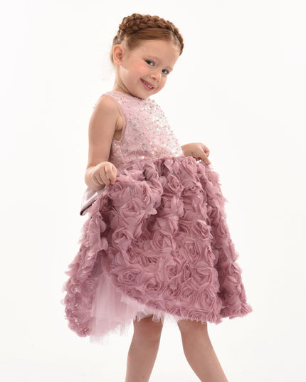 kids-atelier-tulleen-kid-baby-girl-pink-kreisler-sequin-bow-rose-dress-2999-rose