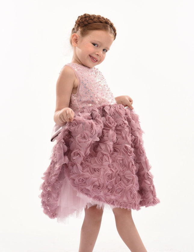 kids-atelier-tulleen-kid-baby-girl-pink-kreisler-sequin-bow-rose-dress-2999-rose