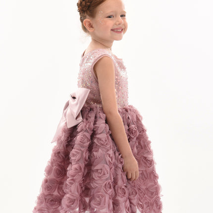 kids-atelier-tulleen-kid-baby-girl-pink-kreisler-sequin-bow-rose-dress-2999-rose