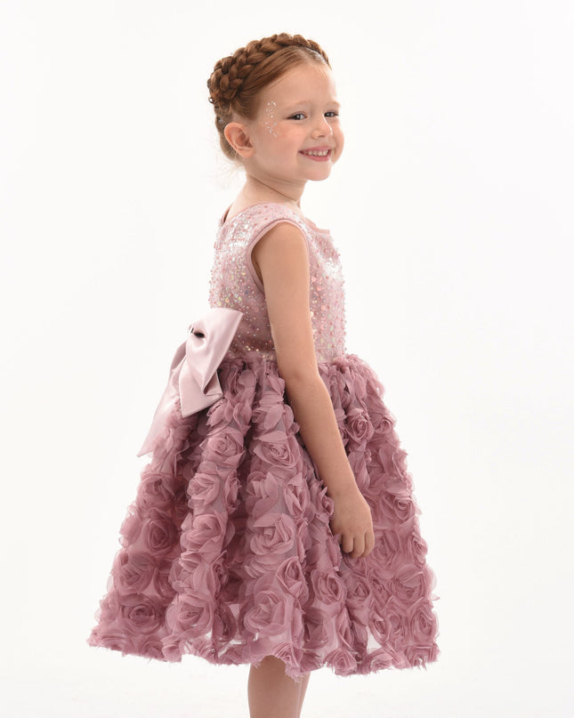 kids-atelier-tulleen-kid-baby-girl-pink-kreisler-sequin-bow-rose-dress-2999-rose