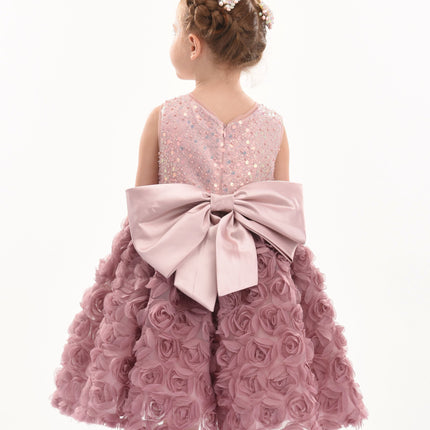 kids-atelier-tulleen-kid-baby-girl-pink-kreisler-sequin-bow-rose-dress-2999-rose