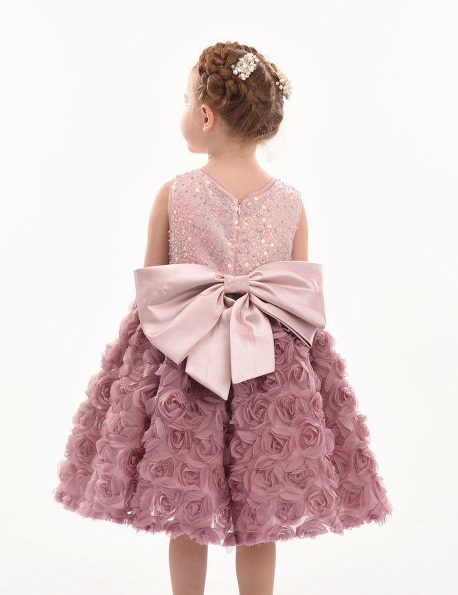 kids-atelier-tulleen-kid-baby-girl-pink-kreisler-sequin-bow-rose-dress-2999-rose