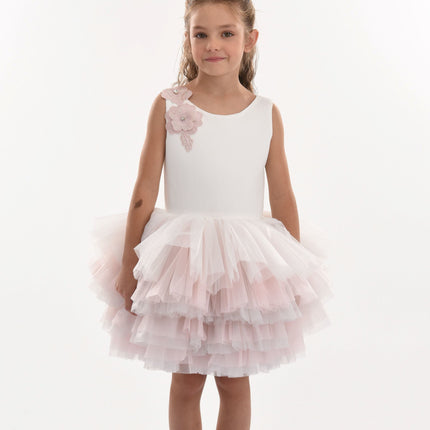 kids-atelier-tulleen-kid-baby-girl-pink-littlebrook-floral-tulle-dress-22925