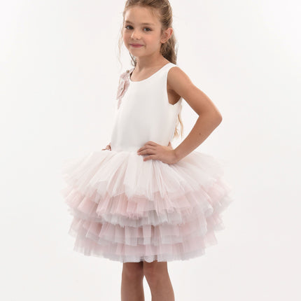 kids-atelier-tulleen-kid-baby-girl-pink-littlebrook-floral-tulle-dress-22925