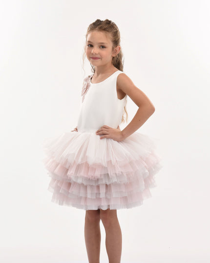 kids-atelier-tulleen-kid-baby-girl-pink-littlebrook-floral-tulle-dress-22925
