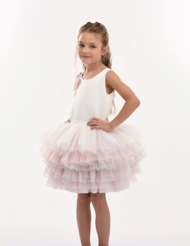 kids-atelier-tulleen-kid-baby-girl-pink-littlebrook-floral-tulle-dress-22925
