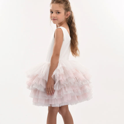 kids-atelier-tulleen-kid-baby-girl-pink-littlebrook-floral-tulle-dress-22925