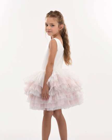 kids-atelier-tulleen-kid-baby-girl-pink-littlebrook-floral-tulle-dress-22925