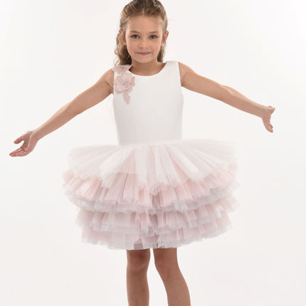 kids-atelier-tulleen-kid-baby-girl-pink-littlebrook-floral-tulle-dress-22925