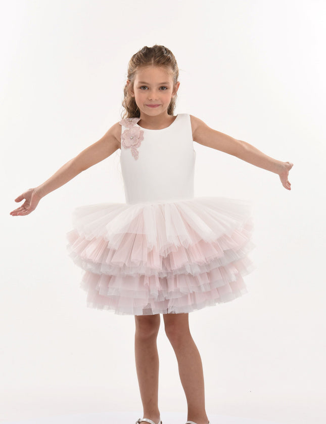 kids-atelier-tulleen-kid-baby-girl-pink-littlebrook-floral-tulle-dress-22925