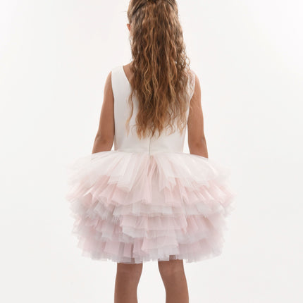 kids-atelier-tulleen-kid-baby-girl-pink-littlebrook-floral-tulle-dress-22925