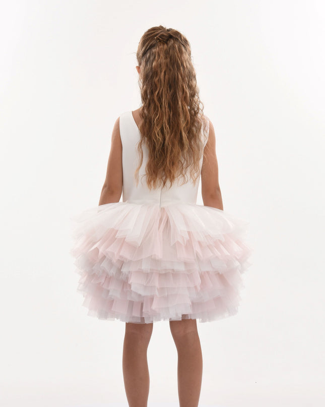 kids-atelier-tulleen-kid-baby-girl-pink-littlebrook-floral-tulle-dress-22925