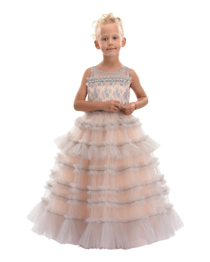 kids-atelier-tulleen-kid-girl-pink-marianna-embroidered-dress-322602-marianna