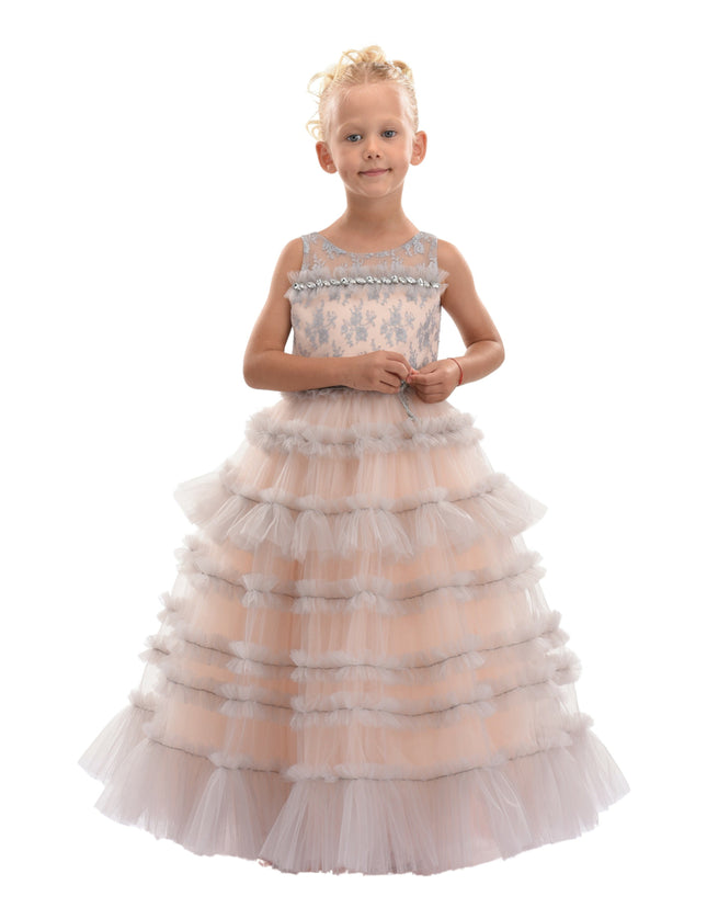 kids-atelier-tulleen-kid-girl-pink-marianna-embroidered-dress-322602-marianna