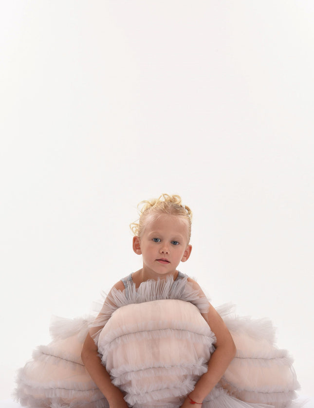 kids-atelier-tulleen-kid-girl-pink-marianna-embroidered-dress-322602-marianna