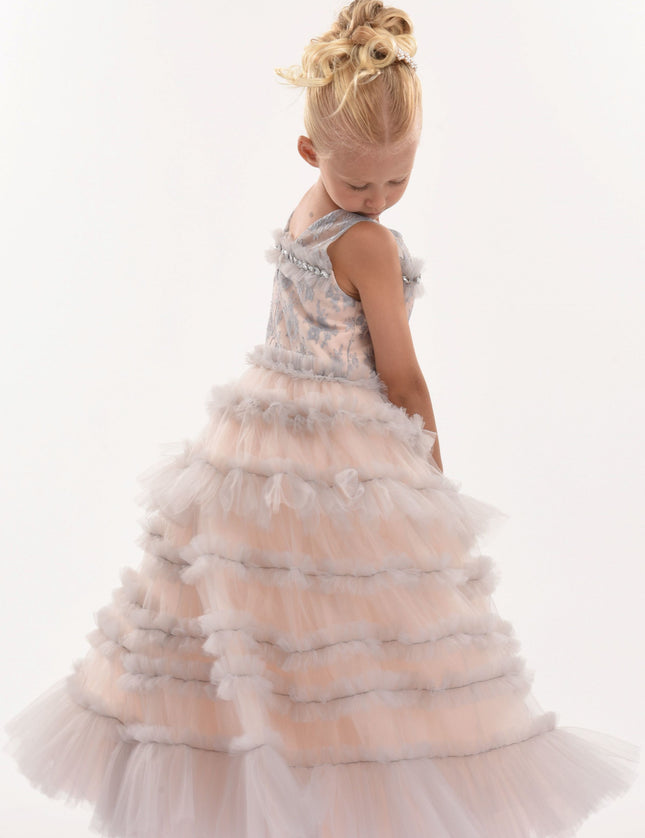 kids-atelier-tulleen-kid-girl-pink-marianna-embroidered-dress-322602-marianna