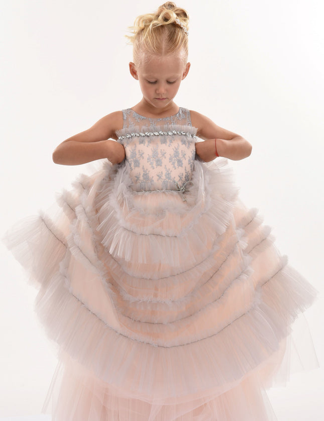 kids-atelier-tulleen-kid-girl-pink-marianna-embroidered-dress-322602-marianna