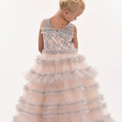 kids-atelier-tulleen-kid-girl-pink-marianna-embroidered-dress-322602-marianna