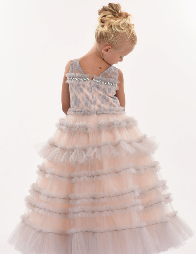 kids-atelier-tulleen-kid-girl-pink-marianna-embroidered-dress-322602-marianna