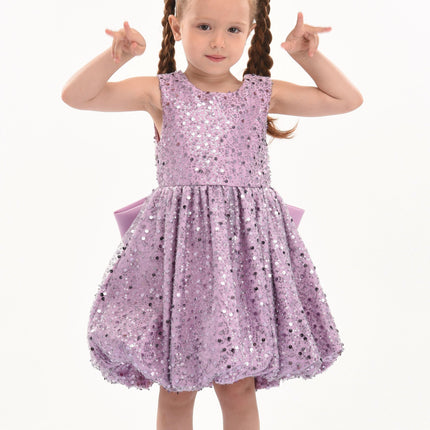 kids-atelier-tulleen-kid-girl-purple-ainsley-sequin-bow-dress-322410-purple