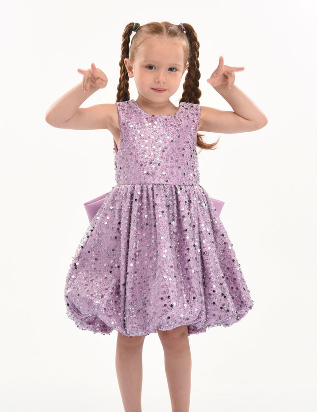 kids-atelier-tulleen-kid-girl-purple-ainsley-sequin-bow-dress-322410-purple