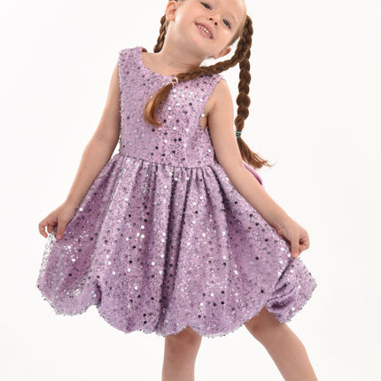 kids-atelier-tulleen-kid-girl-purple-ainsley-sequin-bow-dress-322410-purple