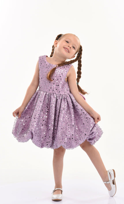 kids-atelier-tulleen-kid-girl-purple-ainsley-sequin-bow-dress-322410-purple