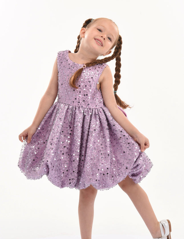 kids-atelier-tulleen-kid-girl-purple-ainsley-sequin-bow-dress-322410-purple