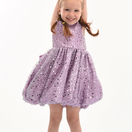 kids-atelier-tulleen-kid-girl-purple-ainsley-sequin-bow-dress-322410-purple