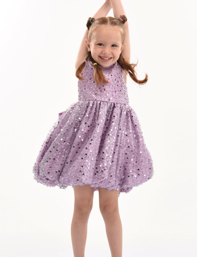 kids-atelier-tulleen-kid-girl-purple-ainsley-sequin-bow-dress-322410-purple