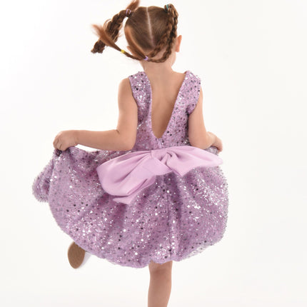 kids-atelier-tulleen-kid-girl-purple-ainsley-sequin-bow-dress-322410-purple