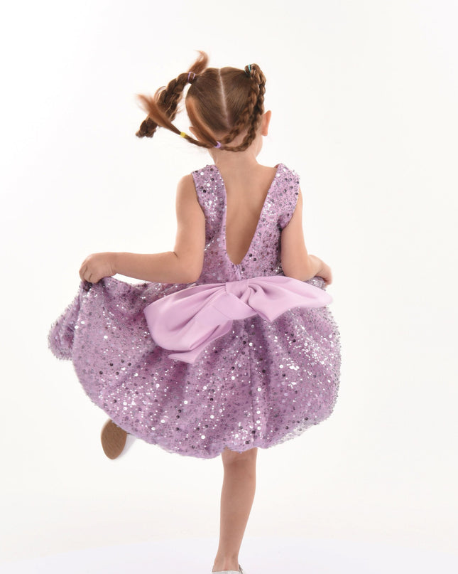 kids-atelier-tulleen-kid-girl-purple-ainsley-sequin-bow-dress-322410-purple