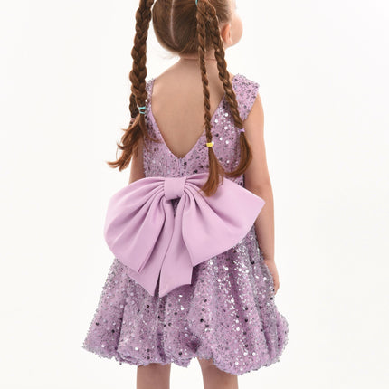 kids-atelier-tulleen-kid-girl-purple-ainsley-sequin-bow-dress-322410-purple