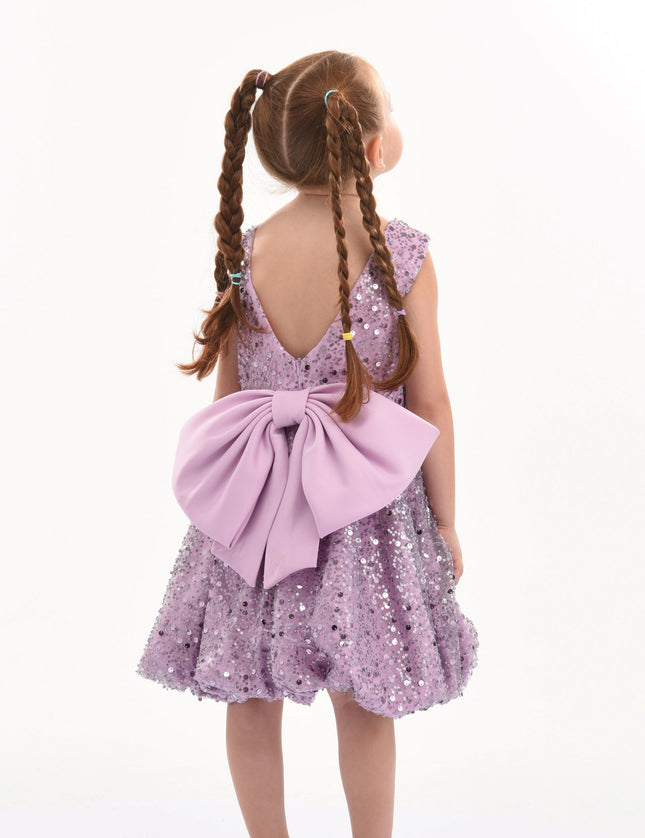kids-atelier-tulleen-kid-girl-purple-ainsley-sequin-bow-dress-322410-purple