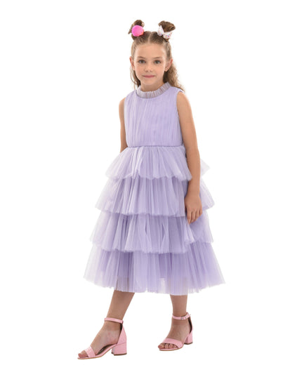 kids-atelier-tulleen-kid-girl-purple-farvue-tiered-tulle-dress-1995-purple