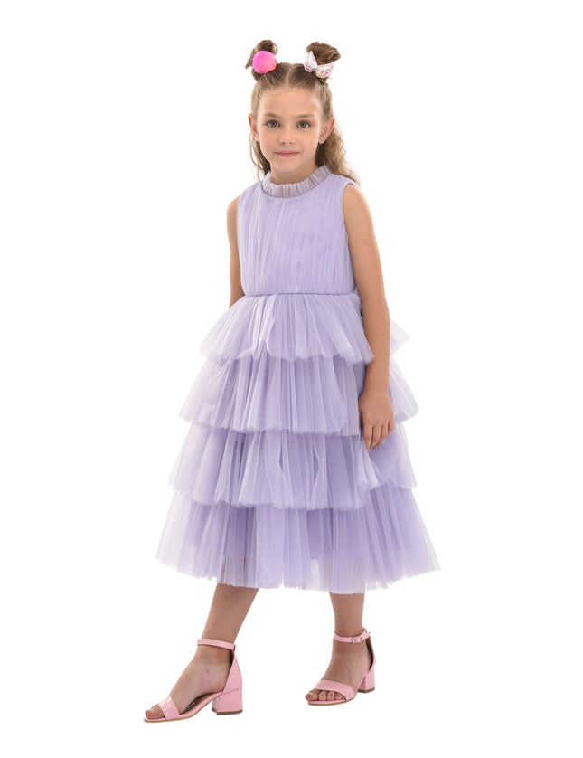 kids-atelier-tulleen-kid-girl-purple-farvue-tiered-tulle-dress-1995-purple