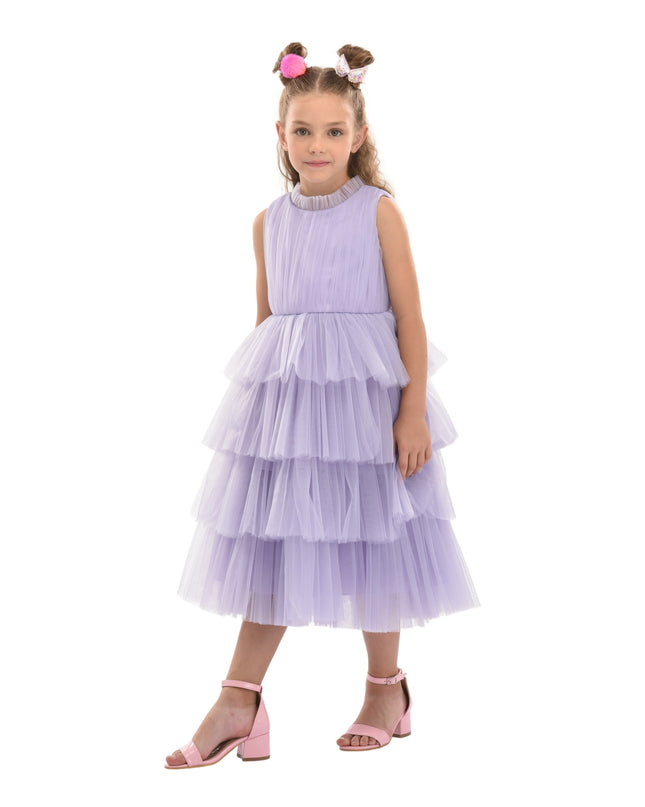 kids-atelier-tulleen-kid-girl-purple-farvue-tiered-tulle-dress-1995-purple