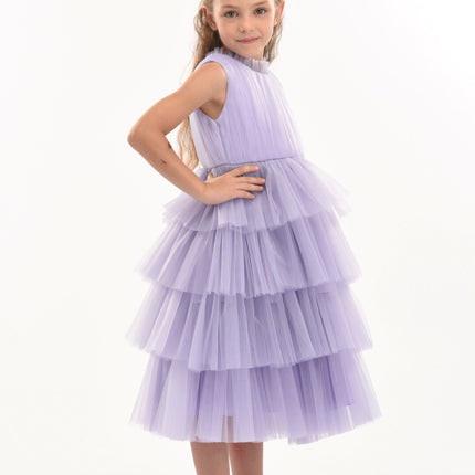 kids-atelier-tulleen-kid-girl-purple-farvue-tiered-tulle-dress-1995-purple