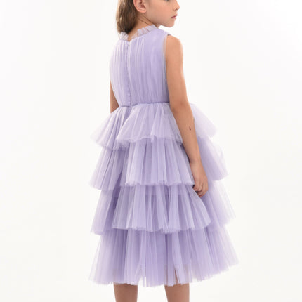 kids-atelier-tulleen-kid-girl-purple-farvue-tiered-tulle-dress-1995-purple