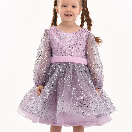 kids-atelier-tulleen-kid-girl-purple-pradera-glimmer-tulle-bow-dress-322407-purple