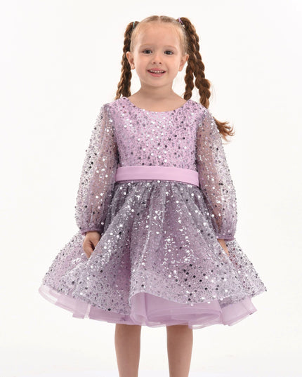 kids-atelier-tulleen-kid-girl-purple-pradera-glimmer-tulle-bow-dress-322407-purple