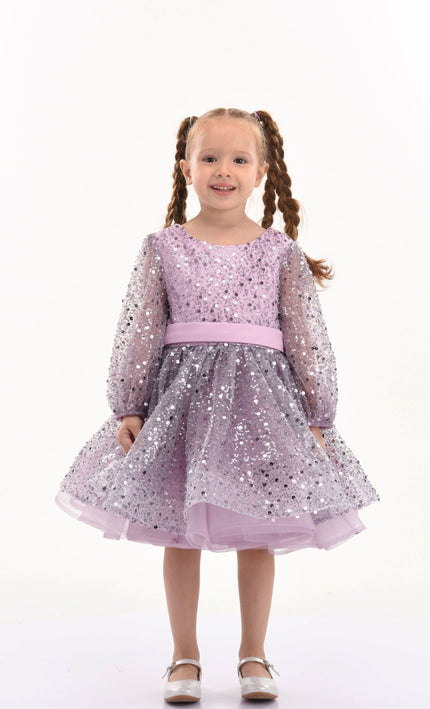 kids-atelier-tulleen-kid-girl-purple-pradera-glimmer-tulle-bow-dress-322407-purple