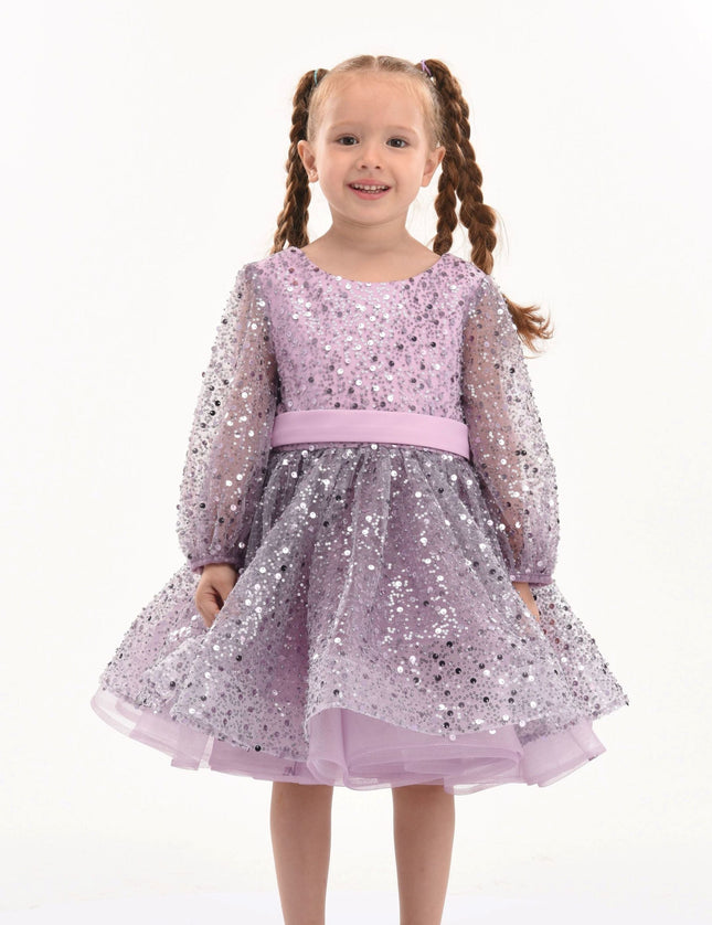 kids-atelier-tulleen-kid-girl-purple-pradera-glimmer-tulle-bow-dress-322407-purple