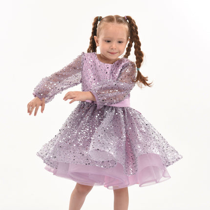 kids-atelier-tulleen-kid-girl-purple-pradera-glimmer-tulle-bow-dress-322407-purple