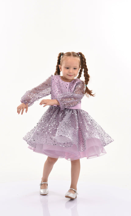kids-atelier-tulleen-kid-girl-purple-pradera-glimmer-tulle-bow-dress-322407-purple