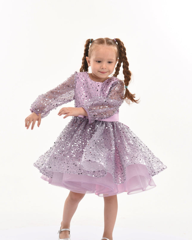 kids-atelier-tulleen-kid-girl-purple-pradera-glimmer-tulle-bow-dress-322407-purple