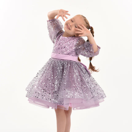 kids-atelier-tulleen-kid-girl-purple-pradera-glimmer-tulle-bow-dress-322407-purple